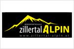 tl_files/partner/zillertal-alpin.jpg